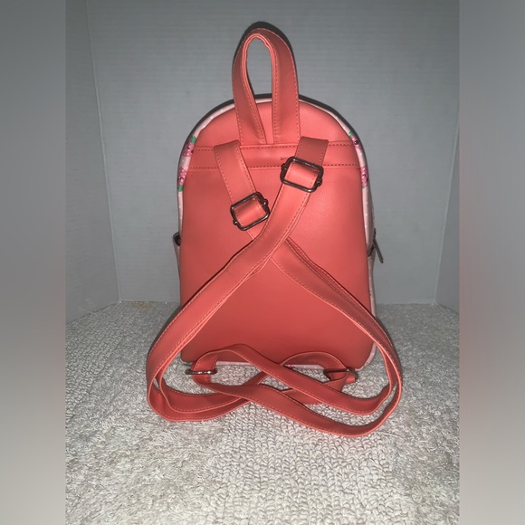 Hot Topic Mini Backpack - Picture 2 of 8